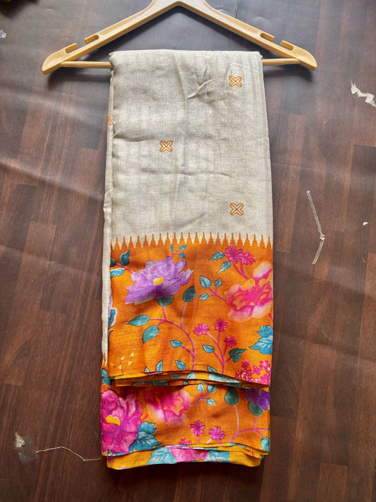 Discount Sale Saree