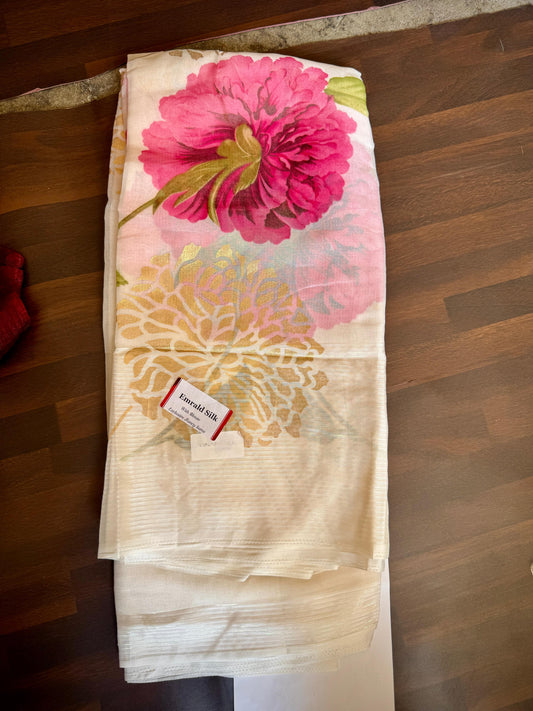 Discount Sale Saree