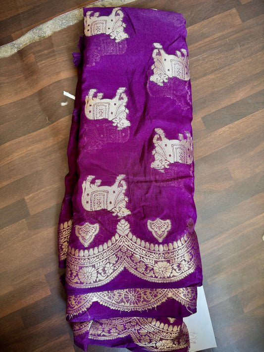 Discount Sale Saree