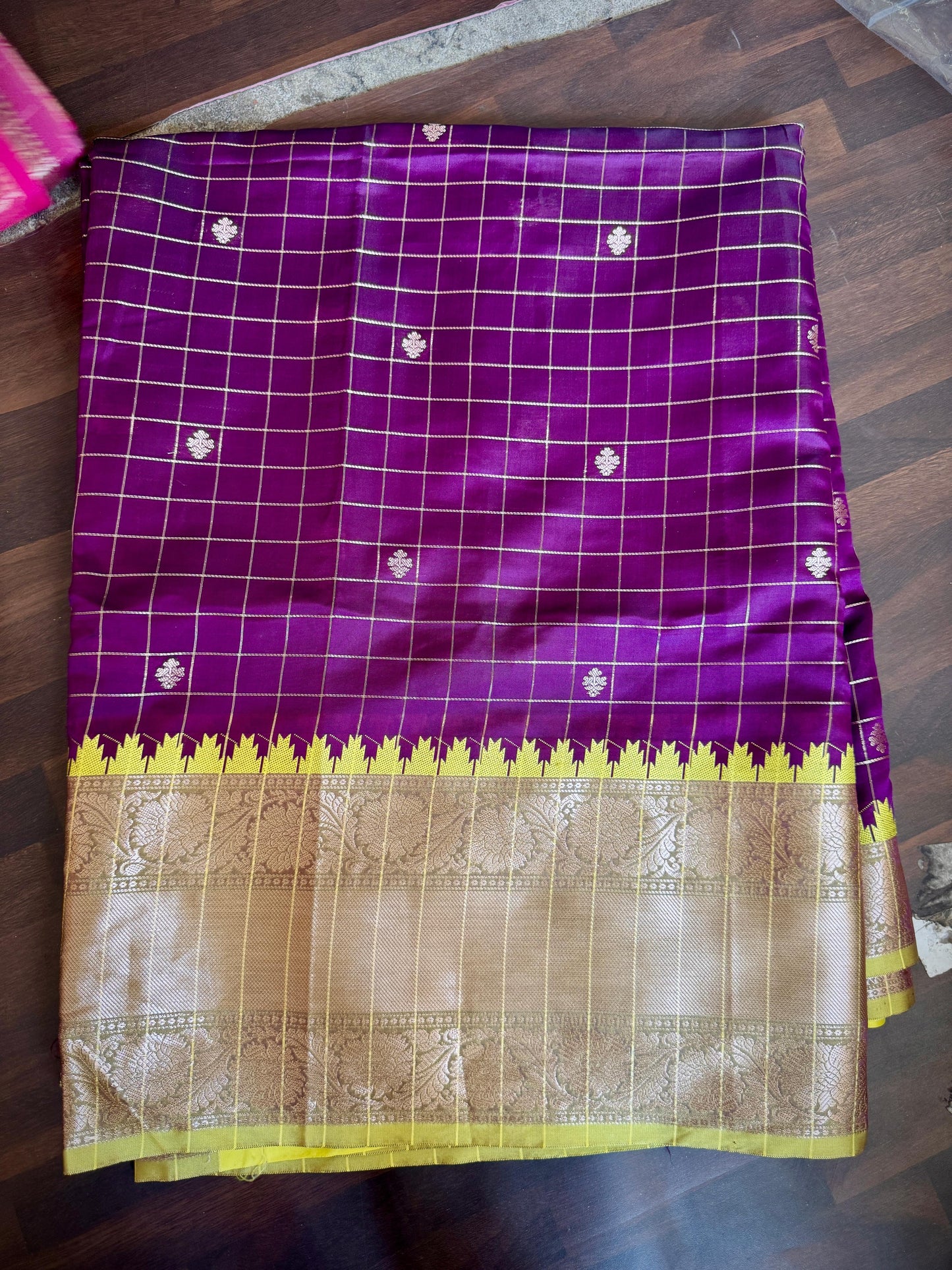 Discount Sale Saree