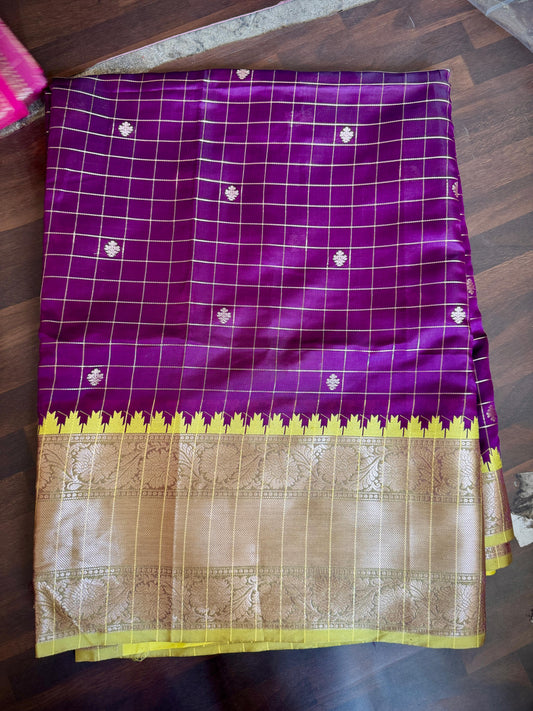 Discount Sale Saree