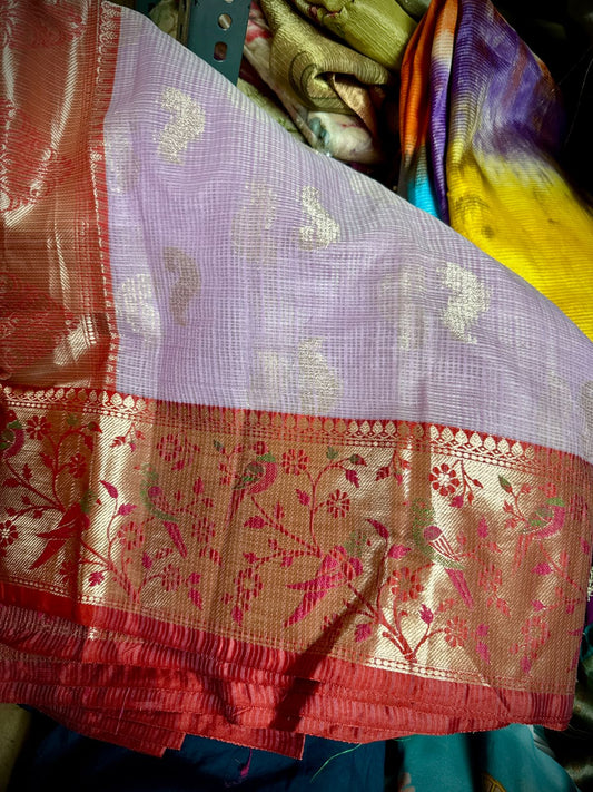 Discount Sale Saree