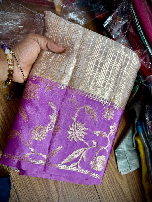 Discount Sale Saree