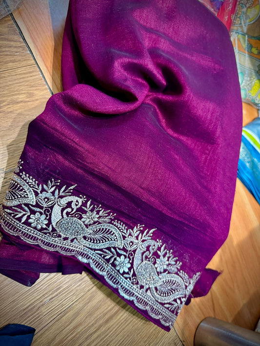 Discount Sale Saree