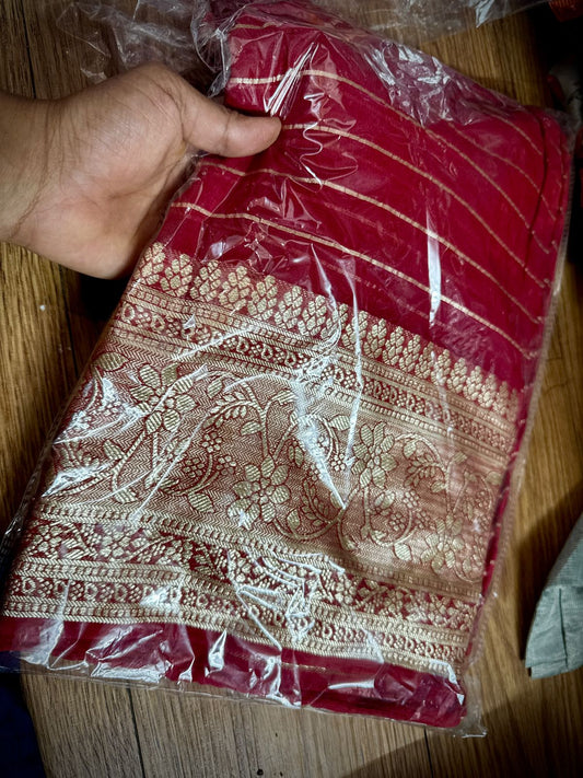 Discount Sale Saree