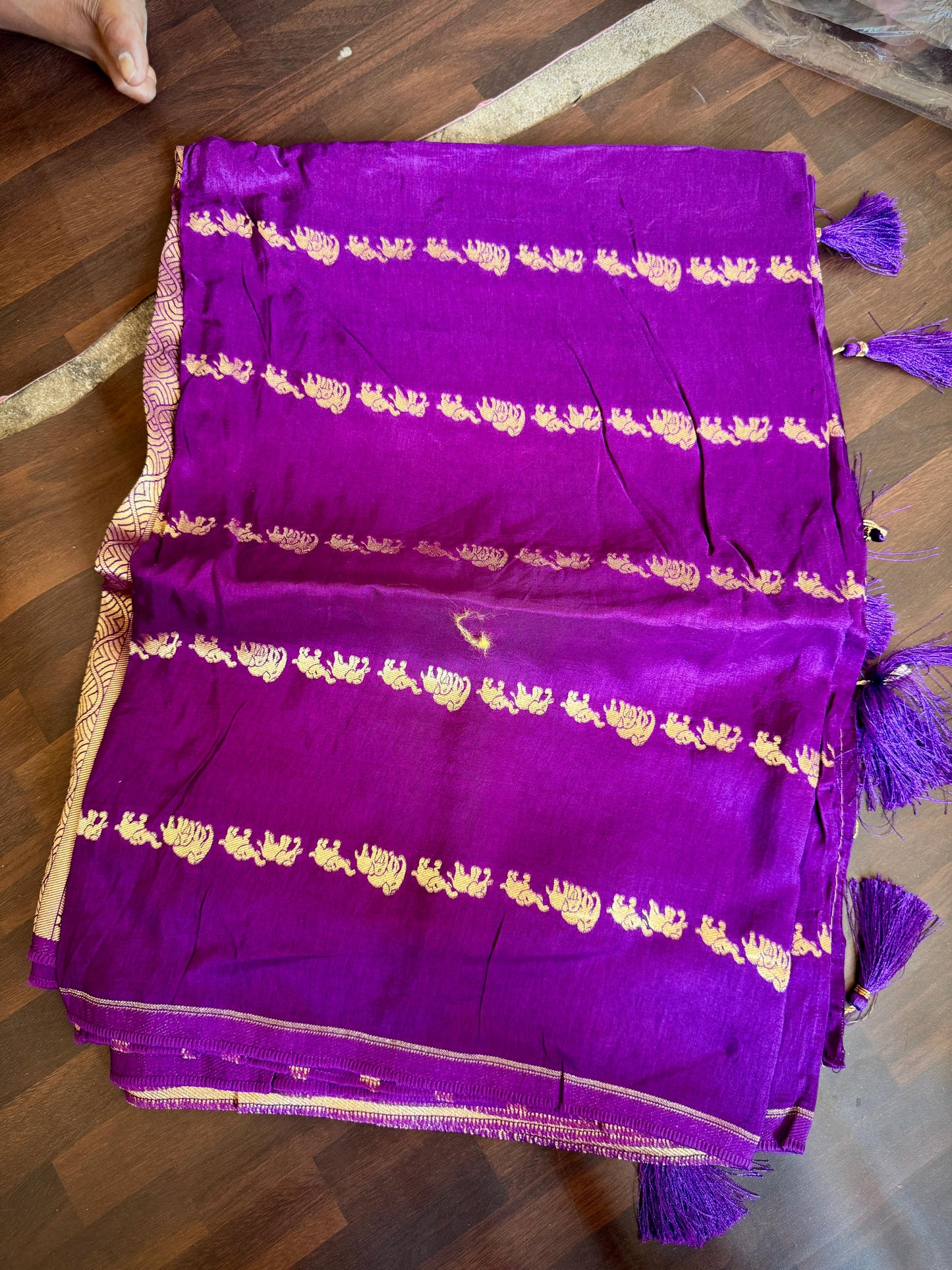 Discount Sale Saree