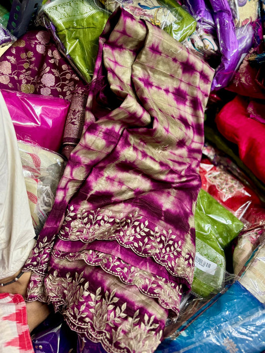 Discount Sale Saree
