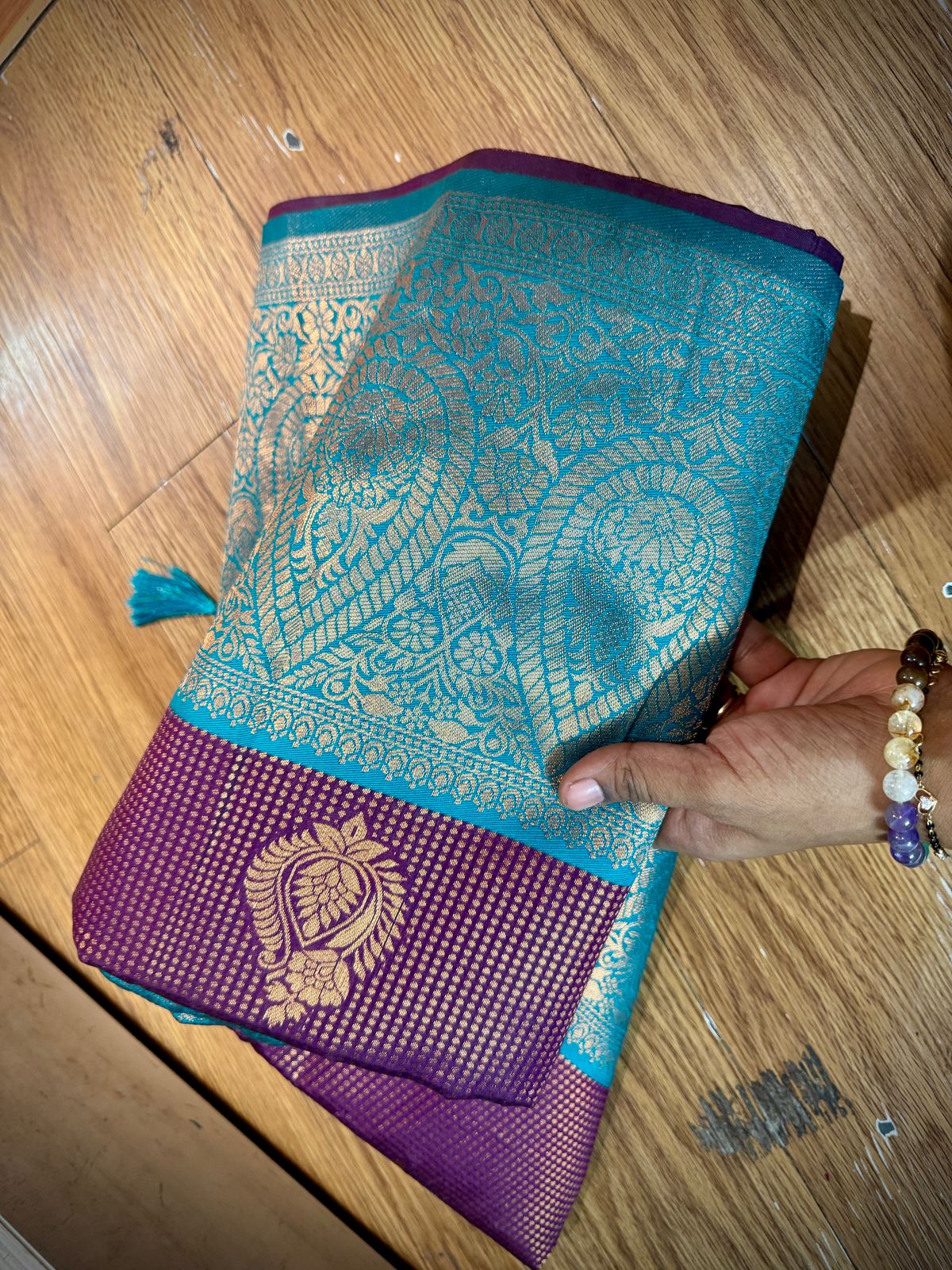 Discount Sale Saree
