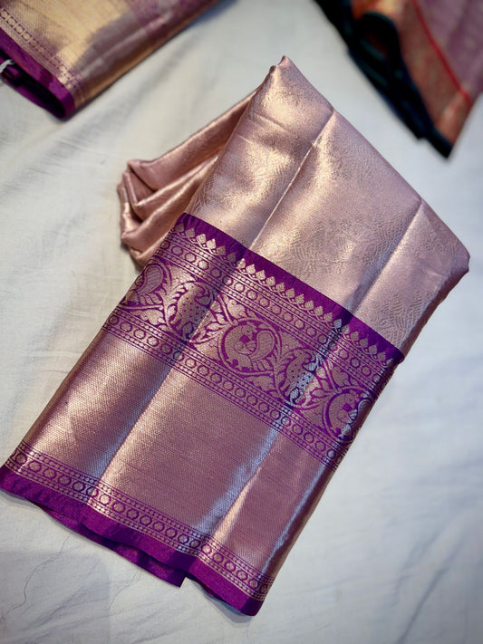 Discount Sale Saree