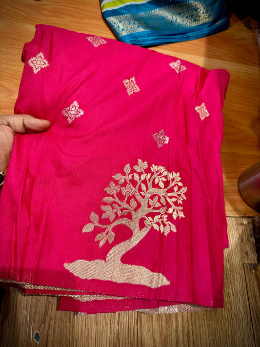 Discount Sale Saree