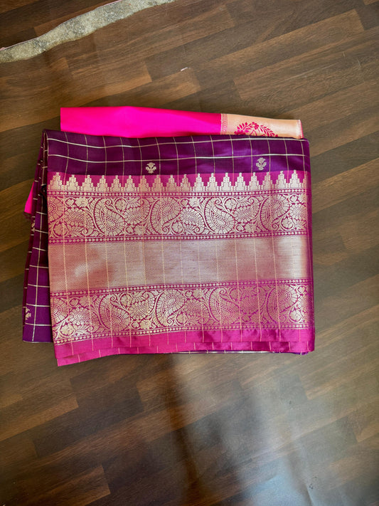 Discount Sale Saree