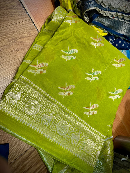 Discount Sale Saree