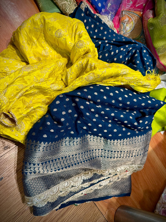 Discount Sale Saree