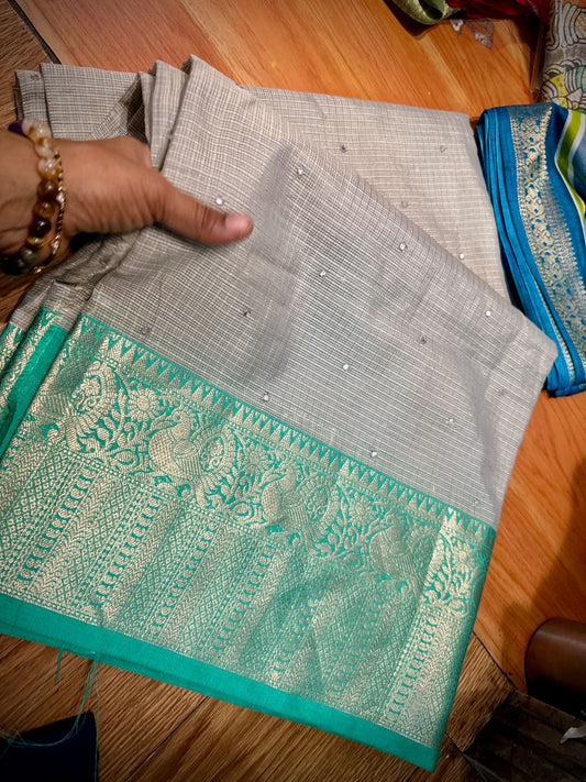 Discount Sale Saree