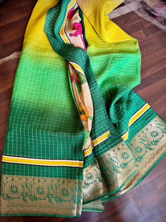 Discount Sale Saree