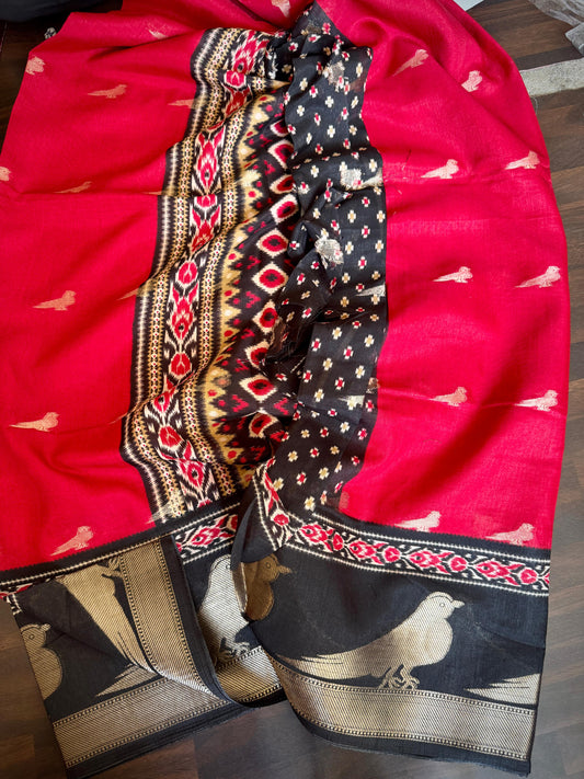 Discount Sale Saree