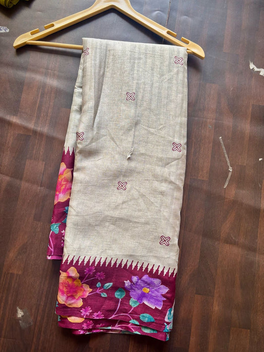 Discount Sale Saree