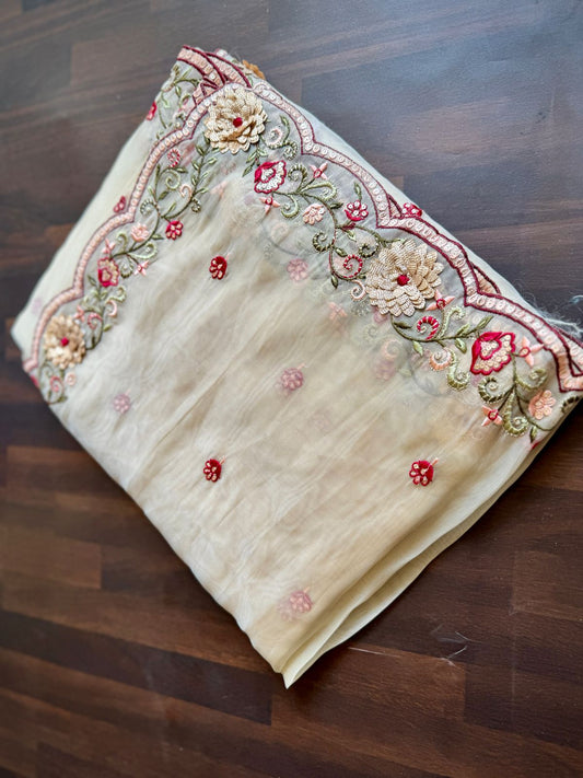 Discount Sale Saree