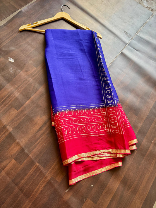 Discount Sale Saree