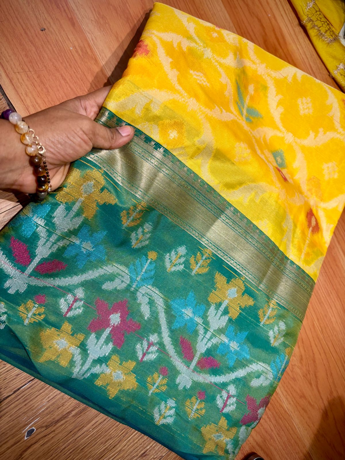 Discount Sale Saree