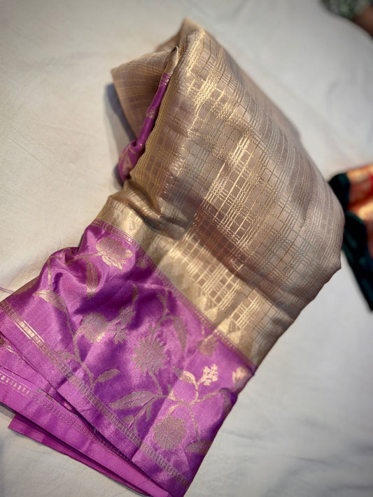 Discount Sale Saree
