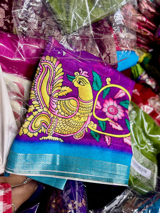 Discount Sale Saree
