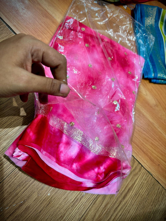 Discount Sale Saree