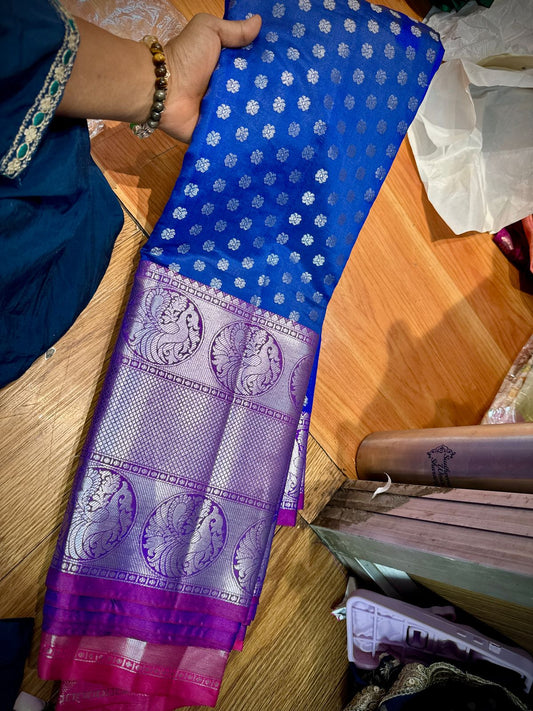 Discount Sale Saree