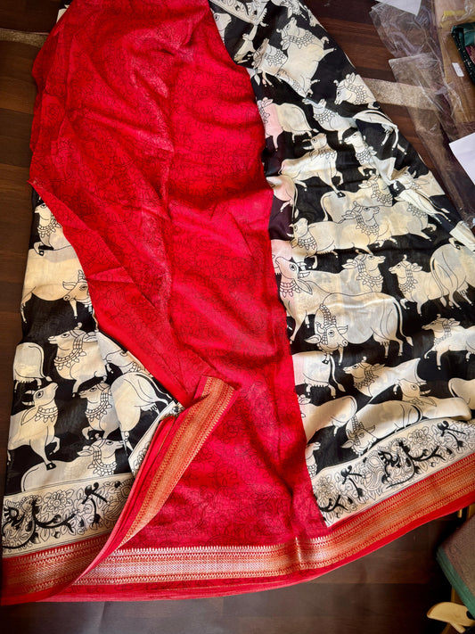 Discount Sale Saree