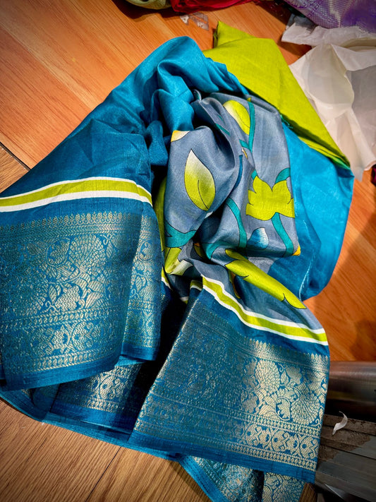 Discount Sale Saree
