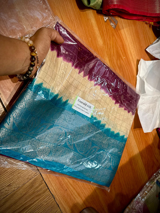 Discount Sale Saree