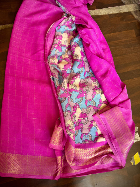 Discount Sale Saree