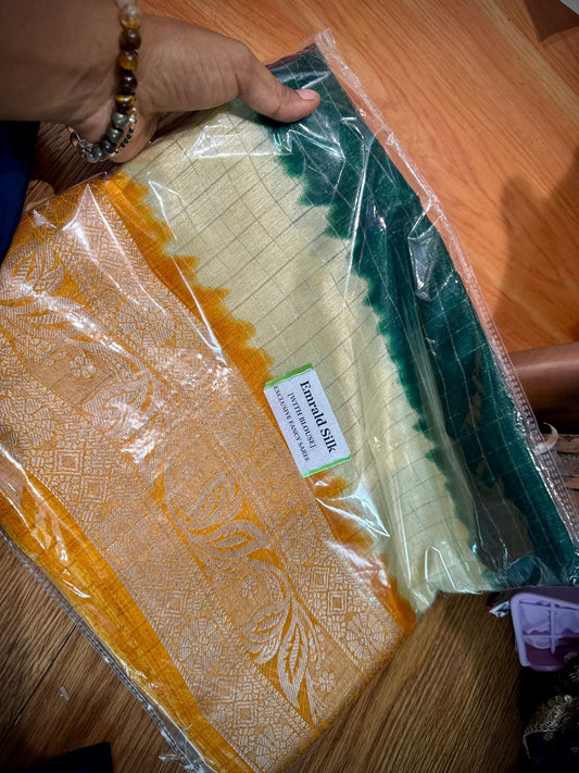 Discount Sale Saree
