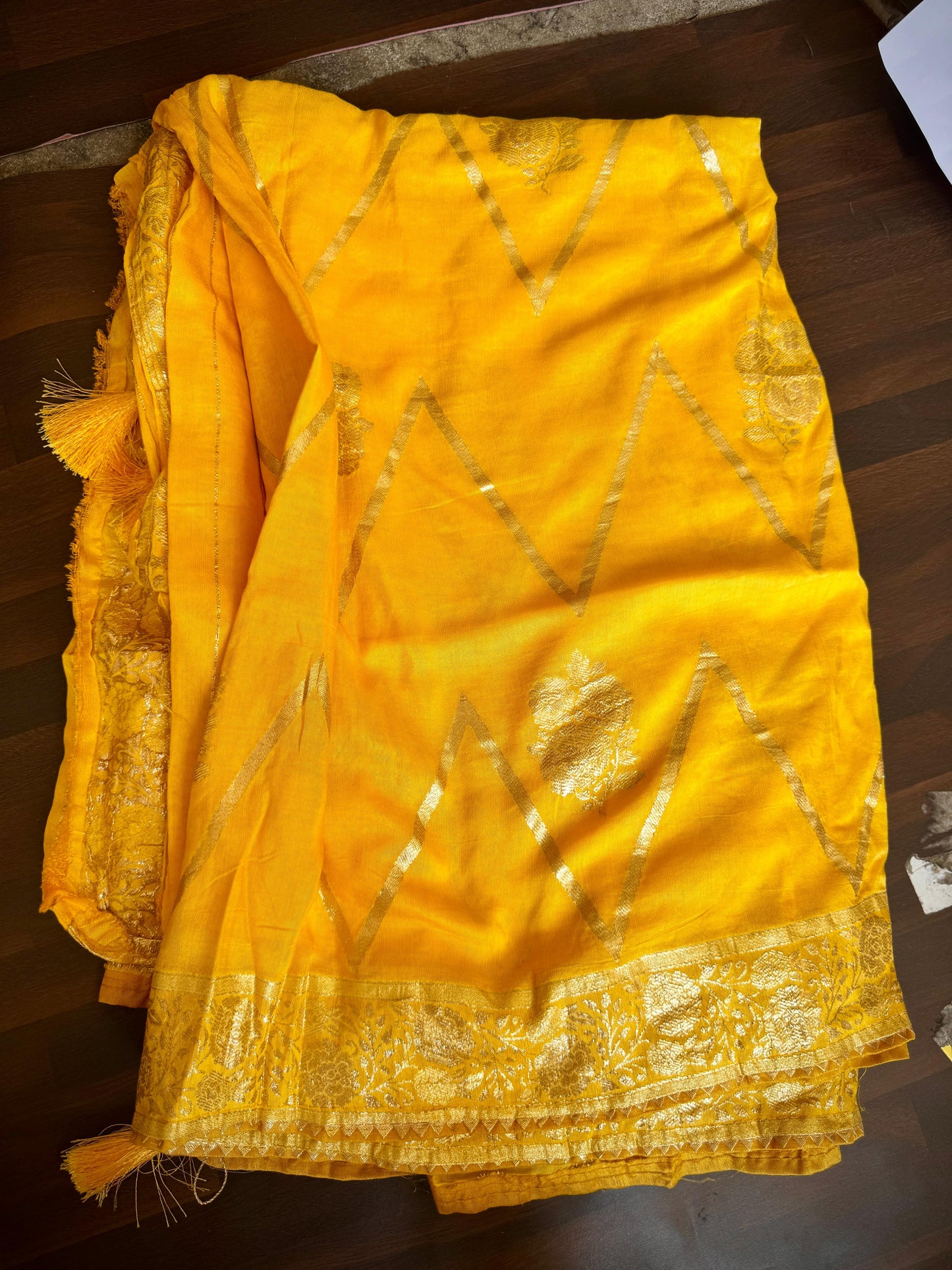 Discount Sale Saree