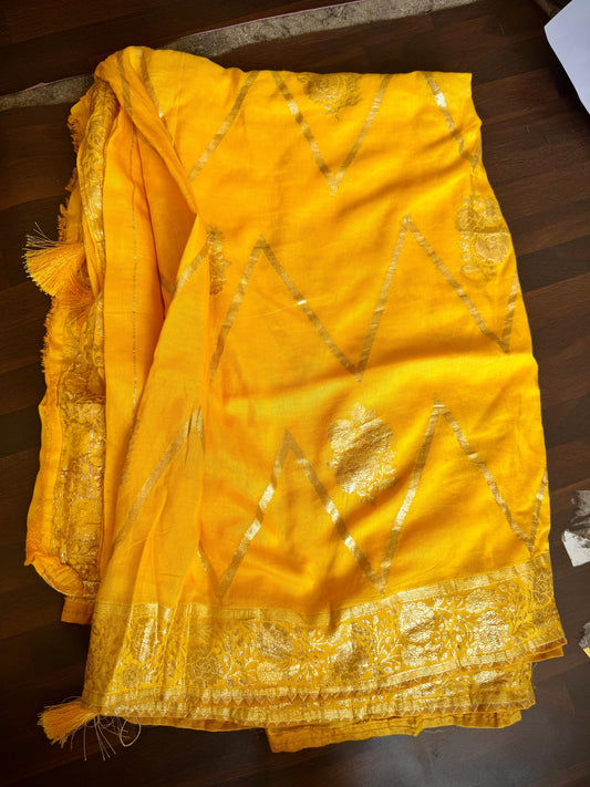 Discount Sale Saree
