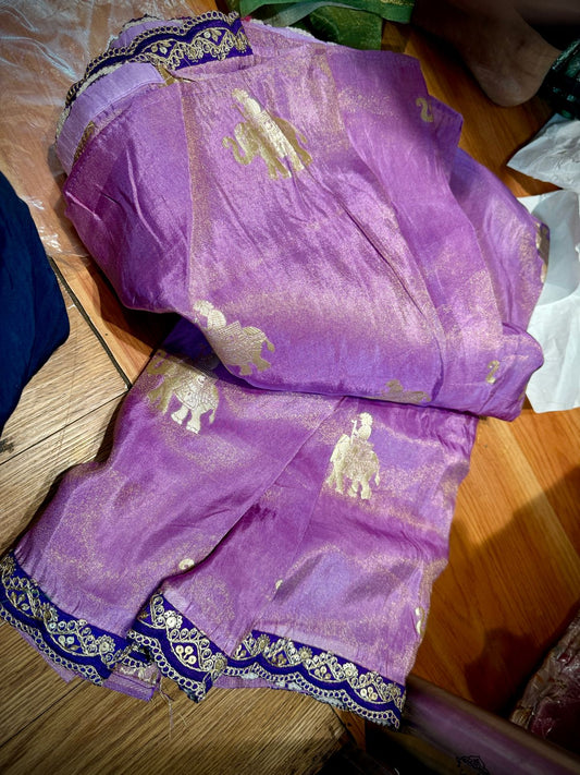 Discount Sale Saree