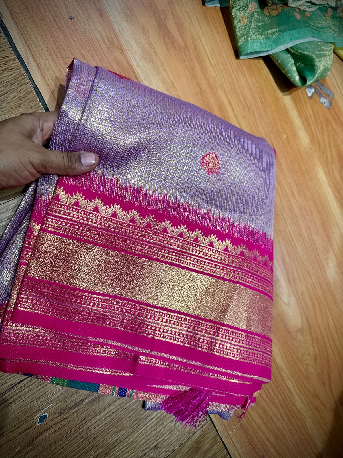 Discount Sale Saree