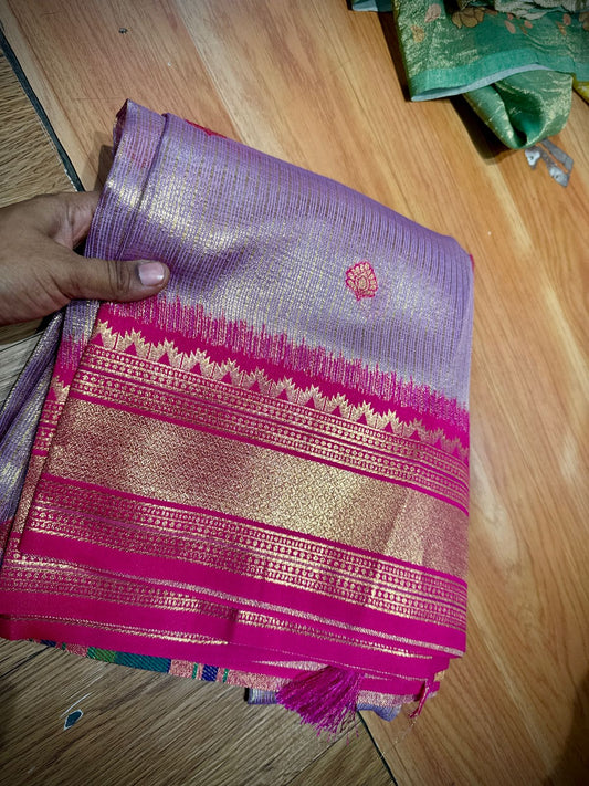 Discount Sale Saree