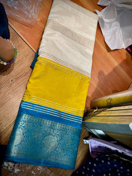 Discount Sale Saree