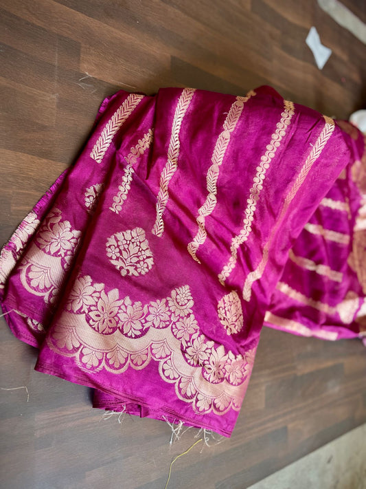 Discount Sale Saree