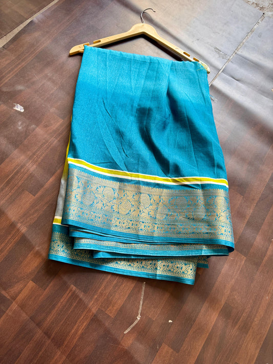 Discount Sale Saree