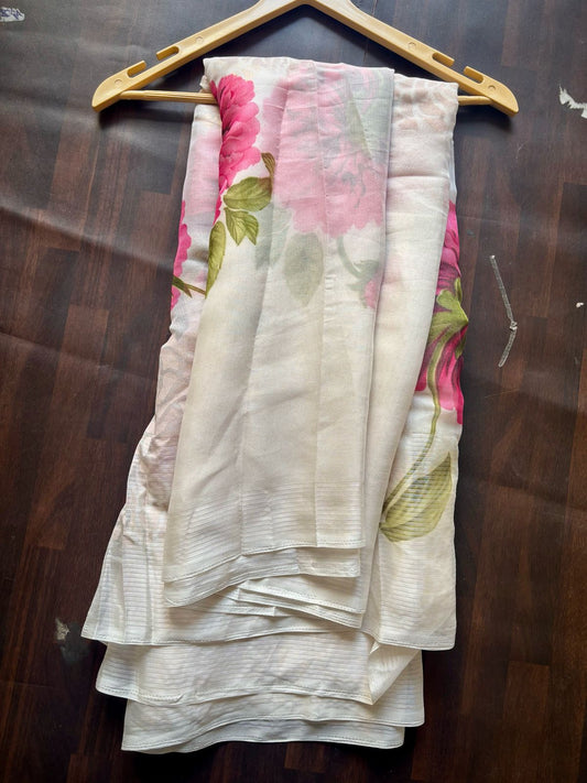 Discount Sale Saree