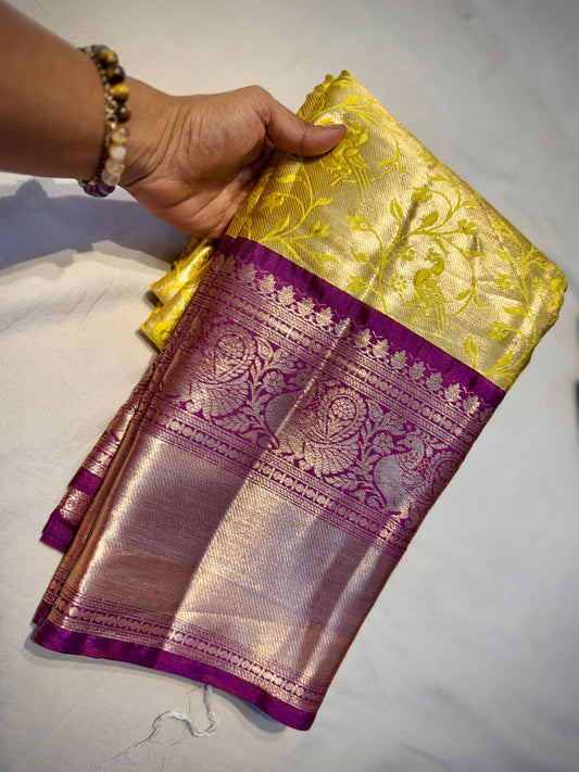 Discount Sale Saree
