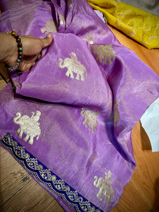 Discount Sale Saree