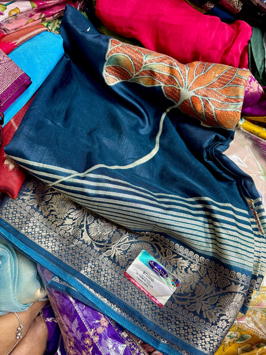 Discount Sale Saree