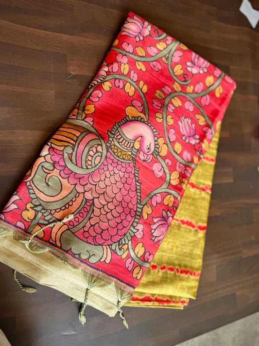 Discount Sale Saree