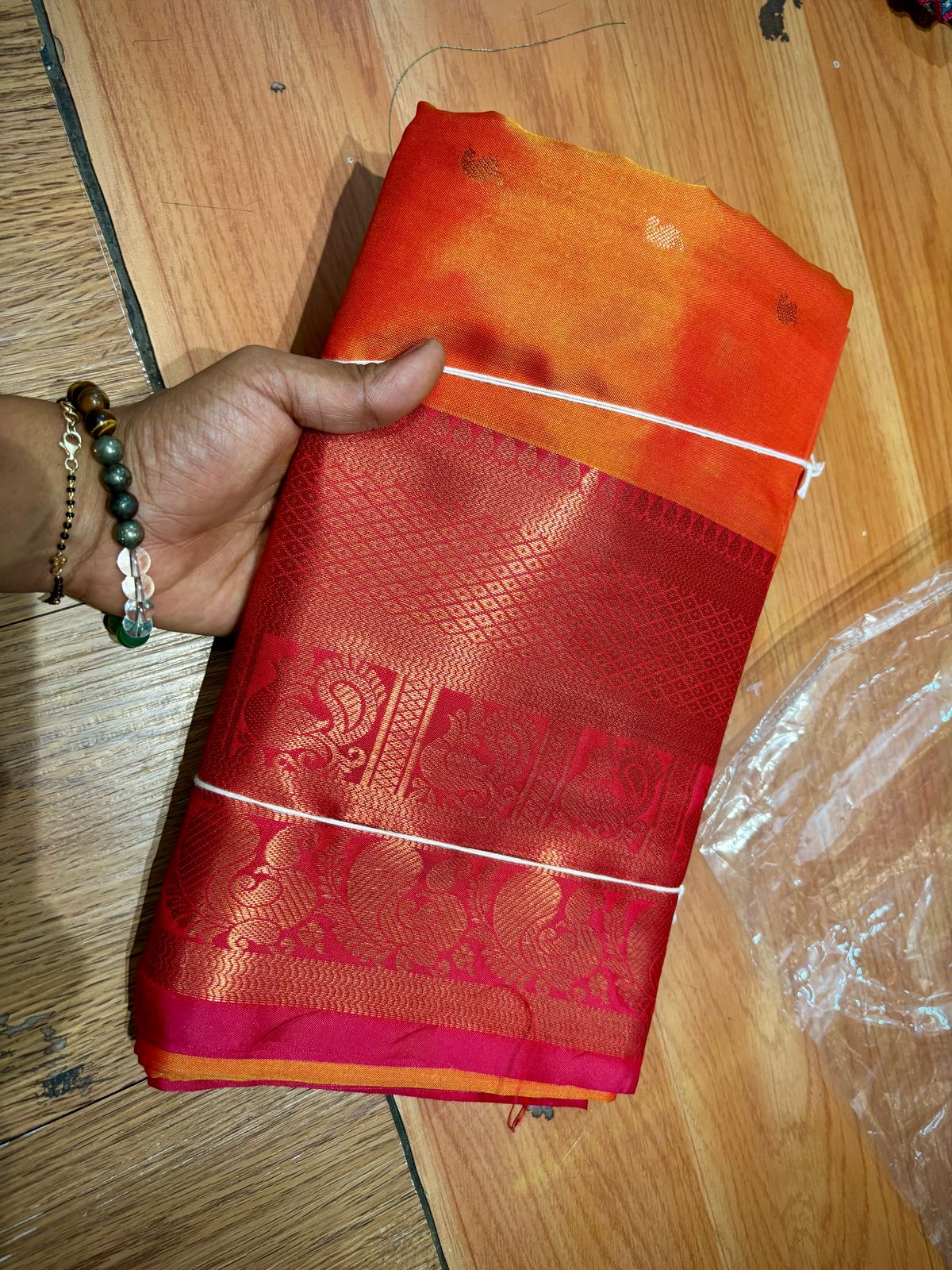 Discount Sale Saree
