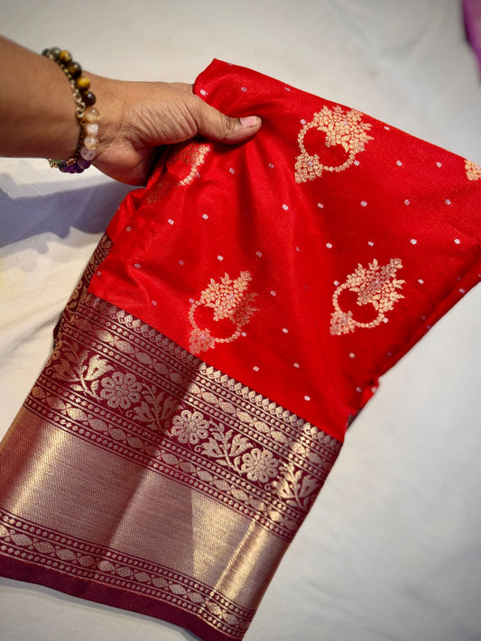 Discount Sale Saree