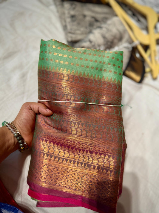 Discount Sale Saree
