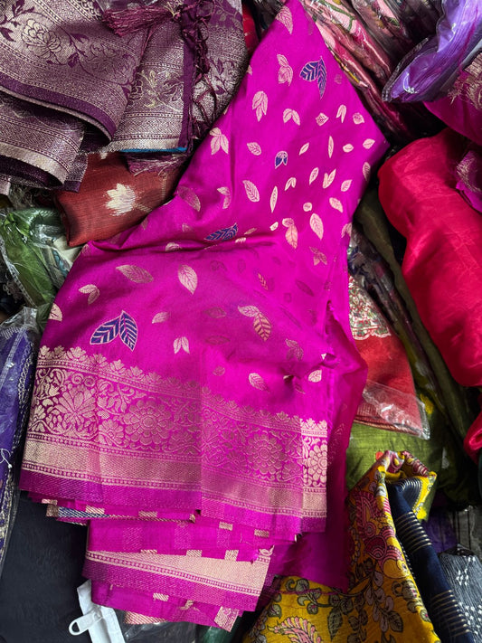 Discount Sale Saree